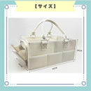 ffff2e3e7fff7fff47bf47bf45fd4841400340097003400f60df7fff7fff3fffb393809382009c00821b2424821a242b