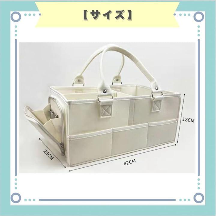 ffff2e3e7fff7fff47bf47bf45fd4841400340097003400f60df7fff7fff3fffb393809382009c00821b2424821a242b