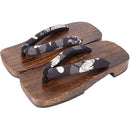 fffffffffffffffffffffc07f02380008000e007f01ff8ffffffffffffffffff0000000000000000000ecfdc00000000