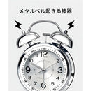 ffffffffe79bffffddfffffbfba7dffbcbcffe07e857f3edd2abd0e9f5fbe87b6b6b6b75006b2b00000000ab00931cab