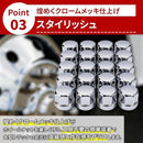 000078ff70007000200171ffb9effdabf700e1eb67efcf6bdd6b7ffcfffc7ffc00000000007200009c009999929ea499