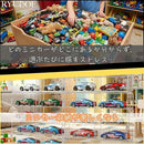 00003b8018b9575814f741230000000001fffbffead0e9f0f9f2ffff9fffff3f556bababf5241c2b000022222315151c