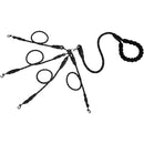 ffffffffffffffffffffffffdff7ffffff29feeffdffff3ff7ffffffffffffff00000000000000000000ab0000b30000