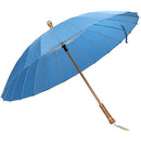 ffffff7ff807f807f11ffa0fe41ff03fc07fe17fe53fcfbfffbfff9fffcfffef