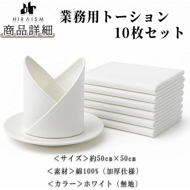 ffffcf3fffffafdcfffffeffe4ffe03ce008e000a000a020d07ffb7fffefffff0000000000000000002b2b2b002b2400