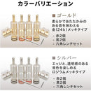 fffff5fffffff3efe3fec0ffc0ff80008100fffffffff3e7c0d7817fa15f820000000000001a000000121212001b0000