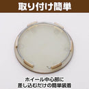 00000a780000fffffffff9fff7cffff7fffbeffbe7f3f7e7f9cffc1ffdcffa9f