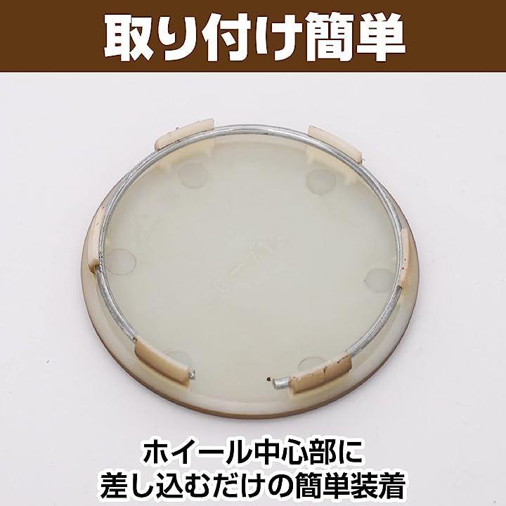 00000a780000fffffffff9fff7cffff7fffbeffbe7f3f7e7f9cffc1ffdcffa9f