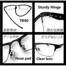 ffffff7fbf7fff63ff10e97ff77fff7e8000f357e37f8b78fd7fef7bef7fff7f