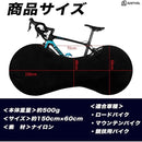 ffffbabffffff3dffbfff3dfc1e1c001c001c001c0c1ffff0010000000140000000000000000000000fdfdfdabababab