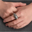 0000fc00fffdffc7ff7fdfbfce7f98ff33ff0f3f1e7f01ff06fe00780060000000eb00000b0b0d0b0c09070aeb090906