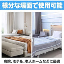 00001a0d0000fe9fef9fef9fef9ff79fe093ef8f98fc88c0929080808083bffd9292929200122b9700172bc900152bb2