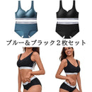 ffffffffffffe1c3fdfbe1c3e1c3f3e7ea2ff9e7f1e7f0e3f6c3f0dbf1f3f8e700000000009e00a000000000009900b2