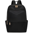 fffffebffc9ffc1ff80ff807f007f007f007f007f803f407f007f007f007f80f0000000000001400001eab0000000000