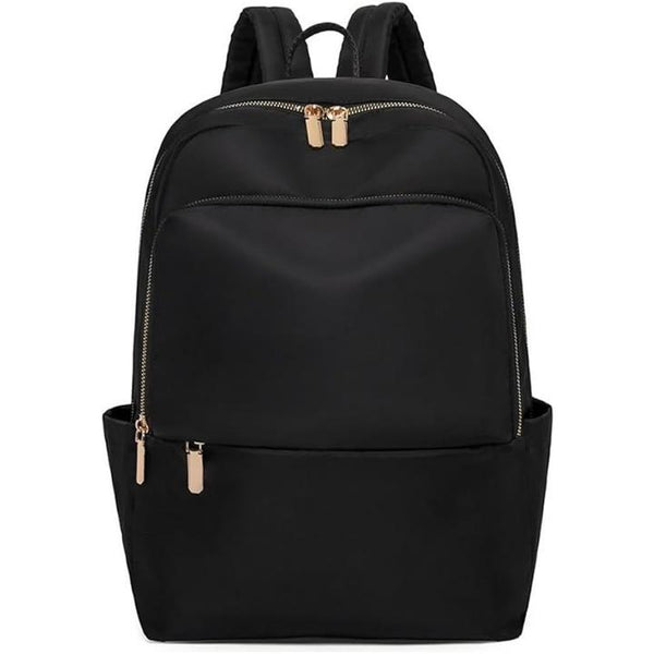 fffffebffc9ffc1ff80ff807f007f007f007f007f803f407f007f007f007f80f0000000000001400001eab0000000000