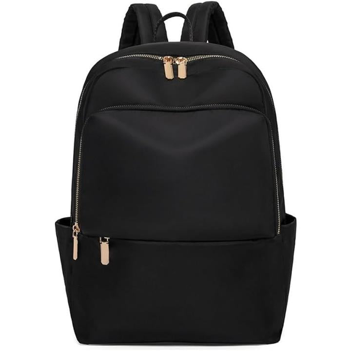 fffffebffc9ffc1ff80ff807f007f007f007f007f803f407f007f007f007f80f0000000000001400001eab0000000000