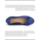 ffffffffffffffffffffffffffffc00180008000c003fffffffffffeffdfffff00000000ab000000001312a100000000