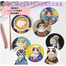 ffffffffffffe137e19fe98ff60ff81fff2fe9c7e067f80ff84fffffffffffff0000000000f7ceb300c78c0000000200