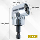 fffffeffff0ffc0af84ff8e7fa0ff81ffe3ffe3ffc7ffe7ffe7ffefffe7ffe7200000000eb00920000009200000092eb