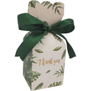 fffffffffffffc1ff81ff80ff80ffc3ff80ff80ffc1ffc1ffc1ffc7fffffffff00000000000013000000190000000f00