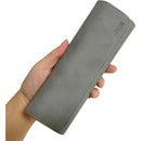 ffffffcfffc3ff81ff03ff03fc07f00fe007e01fc03f801f807f00ff00ff1dff0000000000003032000e32091c323300