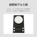 fffffffffa4ffffffee7fffffffffc9ffddffddffc9ffc1ffe1ffc1ffc1fffff000000000000ebeb0000330000003300