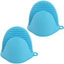 ffffff87ff83ff01ff01ff01ff01e000c001c0c780ff807f807f803f807fc1ff