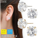 007f007f00ff0cff08f60c7f2c7f383f78ff60bfe0ffe0ffe07fa83f803d0c3f0e130a000e0912170e10190010100e18