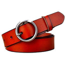 fffffff9ffe1ff81f801f003f007c00f800f80078007800780078007c00fffff