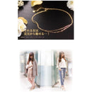 ffff80038500c000e001e000c000ffffffffe7f7f3f3fbffebe3fbe3fbe7ffff0000000000f209eb00000000000c89c6