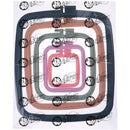 fffffe3fe007e80bf733db63dc43ddc3dcc3ddc3dd4bd023f403e81be007feef0000402b0009800600de000700078000