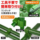 ff049319fdc1c147b70c9902ff0b873ffc3ffc1f781e1fa4430100c0c4c491c700004e4e0000536300004c0049470048