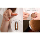 e1ffe1f7e9ffcbffcdfdc1f1c3f9c7ff8fc897c894c014c804c804c006c007c0140c0b061711060e14110715120c0fa3