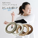 fffff7efd6c7d68fff0fff8ffb07ffaffebffa1fcabfea23e893e873f013febf80800080ab951c0dab00aba2abab1516