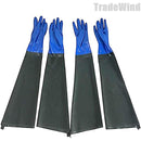 fffffffff7fff12ff52fe5afe127e107c007c003c0038003800180018001ffff