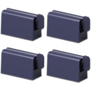 ffffffffffff879f808080808080e081ffffcfff808380808080c081fdf1ffff0000000000a900ab0000000000a900a9