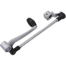 ffffffffffe5ffe0fee9fe77ff6fff5ffebff97ff2ffc5ff8bffc3ffe7ffffff00000000000000000000000000000000