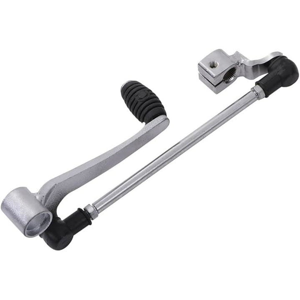 ffffffffffe5ffe0fee9fe77ff6fff5ffebff97ff2ffc5ff8bffc3ffe7ffffff00000000000000000000000000000000