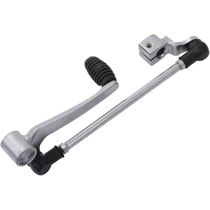 ffffffffffe5ffe0fee9fe77ff6fff5ffebff97ff2ffc5ff8bffc3ffe7ffffff00000000000000000000000000000000