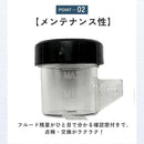 fffffe3fffe7fffffffff00ff00ff00ffc1ffc07fc03fc03f80ffc3ff79bffff970000009e0000009f0024009b003300