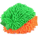 ffffffffff7ffc0ff003e003c001c000c000c000c000e001e003f007ffffffff00000000005b5f5e005c5d4e00540a10