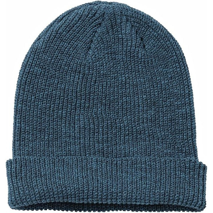 fffffffffffff80fe003c043c0418001800180018001800182048000ffffffff00000000009e9290008f928e00979992