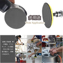 3fff0ff707e781e6c101c183c1b3e3f7ffff8b98832087808f08ef9881008d44