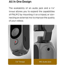 ffffffffffffffffffffffffe107e007e0c7e087e087e003e103f003c003e003