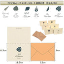 ffff8000d6f4ffffbfb7fffbffd1e0e0e090e48fe0ffe103e003e003ec03ffff0000000000750072001c2b1c001f1514