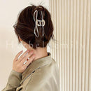 fffffcfff03ff23ff03fe03fe03df07df87ff17fef7ff8ffe87ee0fec4fec1ff151515181900041717250e1c18101c1a