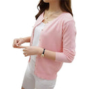 fe07fc07fe07fc1ffe87ff07fa07c407de07f007f007f807f81ff03ff03ff03f0000111a000000f90000fffb00000400