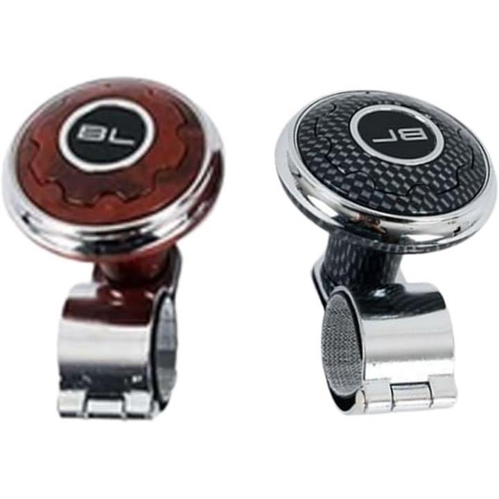 ffffffffffffffffe3efc181808181a0e1c1e3c7f3c3f3cfe3c7e3efffffffff0000000000ff009c0006000000ab0000