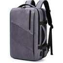 ffffff6ffb37f287e007e087e107e40be2afe02fe00fe007e003e003e00ff01f