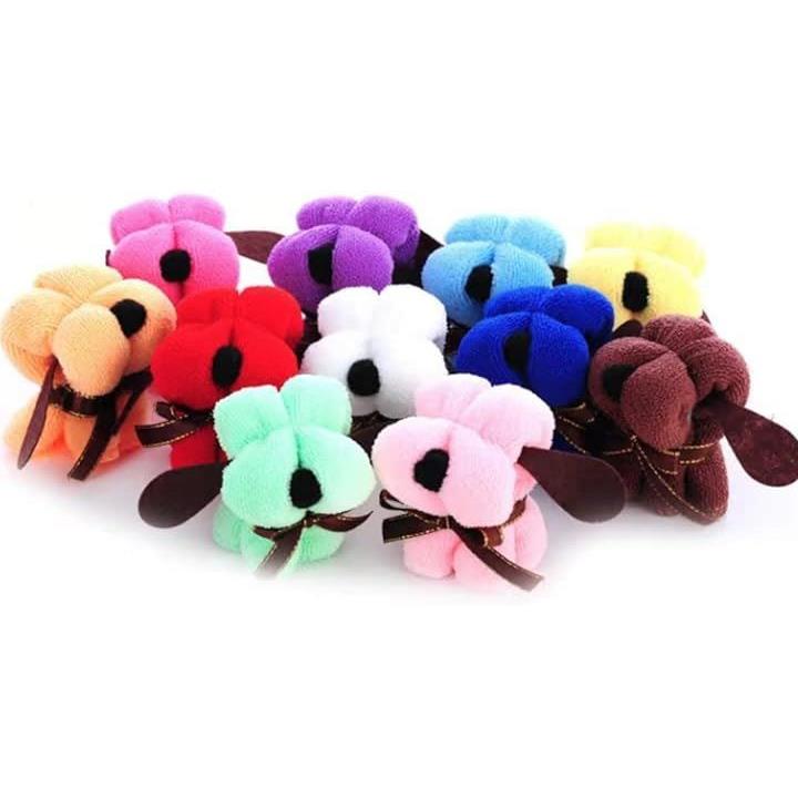 ffffffffffffffffffffe20f9483818182c080b0c1e1f00fffffffffffffffff000000000000800000fccef70000f500